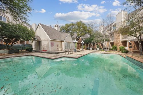 apt-1103-5325 Bent Tree Forest Dr, Dallas, TX, 75248-3462 | Card Image