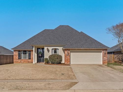 2213 Shumark Trl, Bossier City, LA, 71111-6731 | Card Image