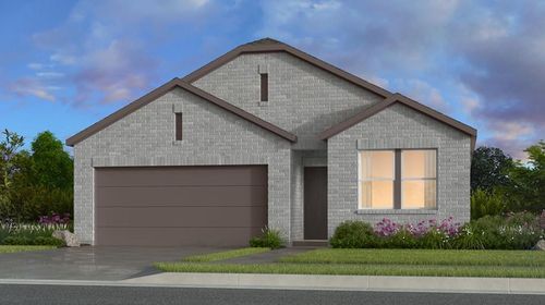 21543 Coronado Green Dr, Cypress, TX, 77433-8627 | Card Image