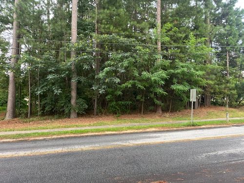 00 Branch St, Walhalla, SC, 29691 | Card Image