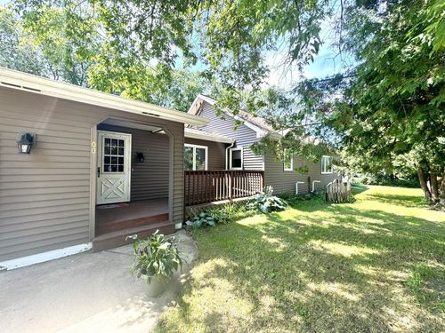600 Gilbert Avenue S, Park Rapids, MN, 56470 | Card Image