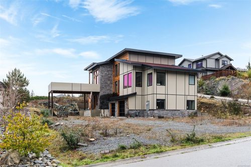 654 Sentinel Dr, Mill Bay, BC, V8H1H7 | Card Image