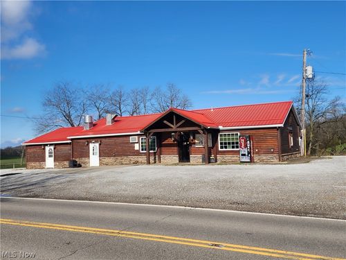 16869 Cadiz Rd, Lore City, OH, 43755-9723 | Card Image