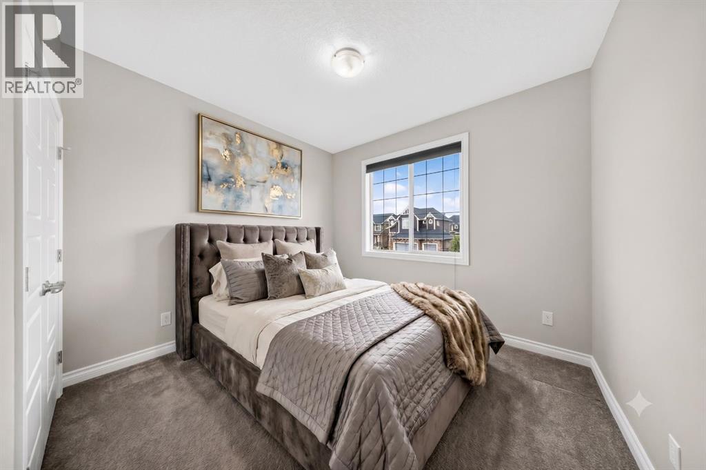 Residential in Chestermere 4