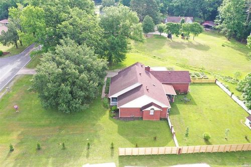 1410 Shady Grove Rd, Hot Springs, AR, 71901-8939 | Card Image