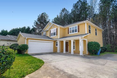 7583 Waverly Loop, Fairburn, GA, 30213-2474 | Card Image