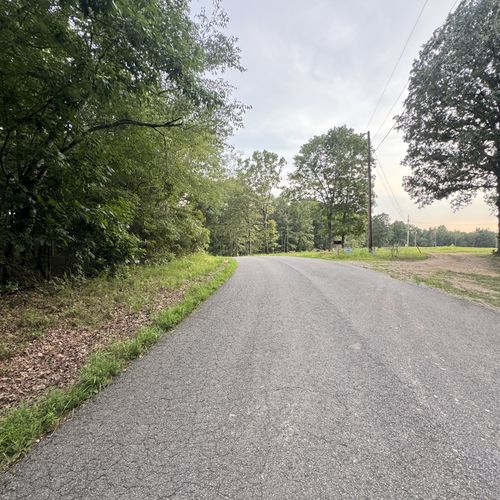 5 Tummins Rd, Mc Ewen, TN, 37101 | Card Image