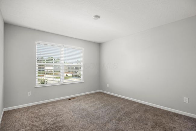 163 Balderson Dr, House other with 5 bedrooms, 3 bathrooms and null parking in Pickerington OH | Image 37
