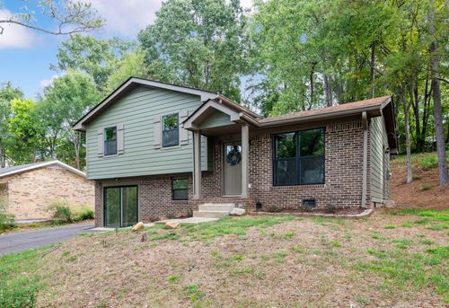312 Michelle Dr, Chattanooga, TN, 37412-4034 | Card Image