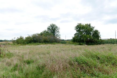 0 Hwy 40, Bruce, WI, 54819 | Card Image