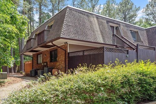 294 Summerwalk Cir, Chapel Hill, NC, 27517-8669 | Card Image