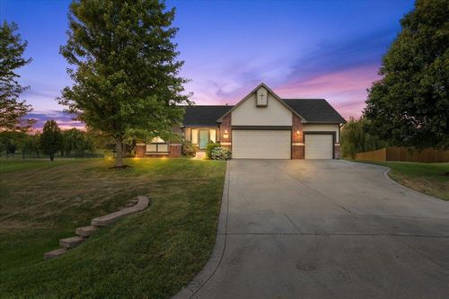3621 Summerchase, Rose Hill, KS, 67133-8817 | Card Image