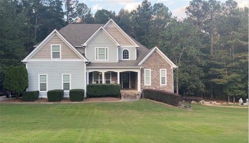 8480 Nolandwood Ln, Villa Rica, GA, 30180-4183 | Card Image