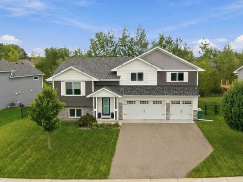 1638 Hidden Trl, Mayer, MN, 55360-4513 | Card Image