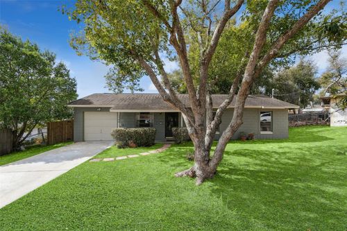 1428 Harvey Cir, Apopka, FL, 32712-3138 | Card Image