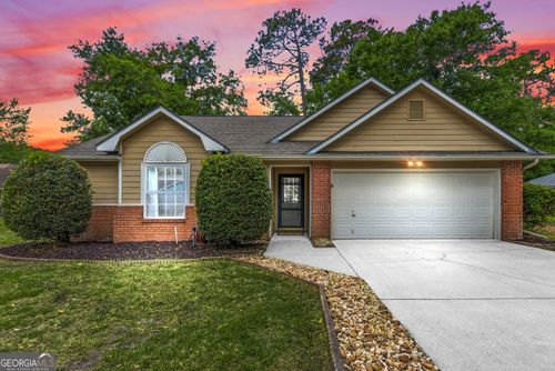 204 Azalea Ct, Kingsland, GA, 31548-5600 | Card Image