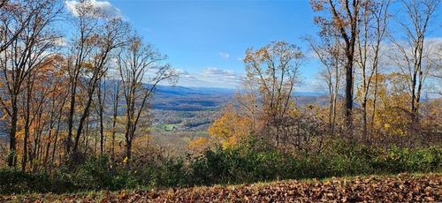 5 Rocky Knob, Young Harris, GA, 30582 | Card Image