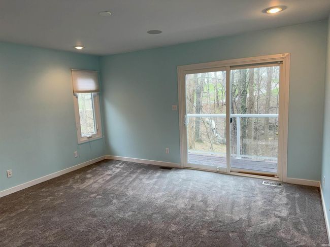 1550 E Pointe Club Dr, House other with 4 bedrooms, 6 bathrooms and null parking in Bloomington IN | Image 23