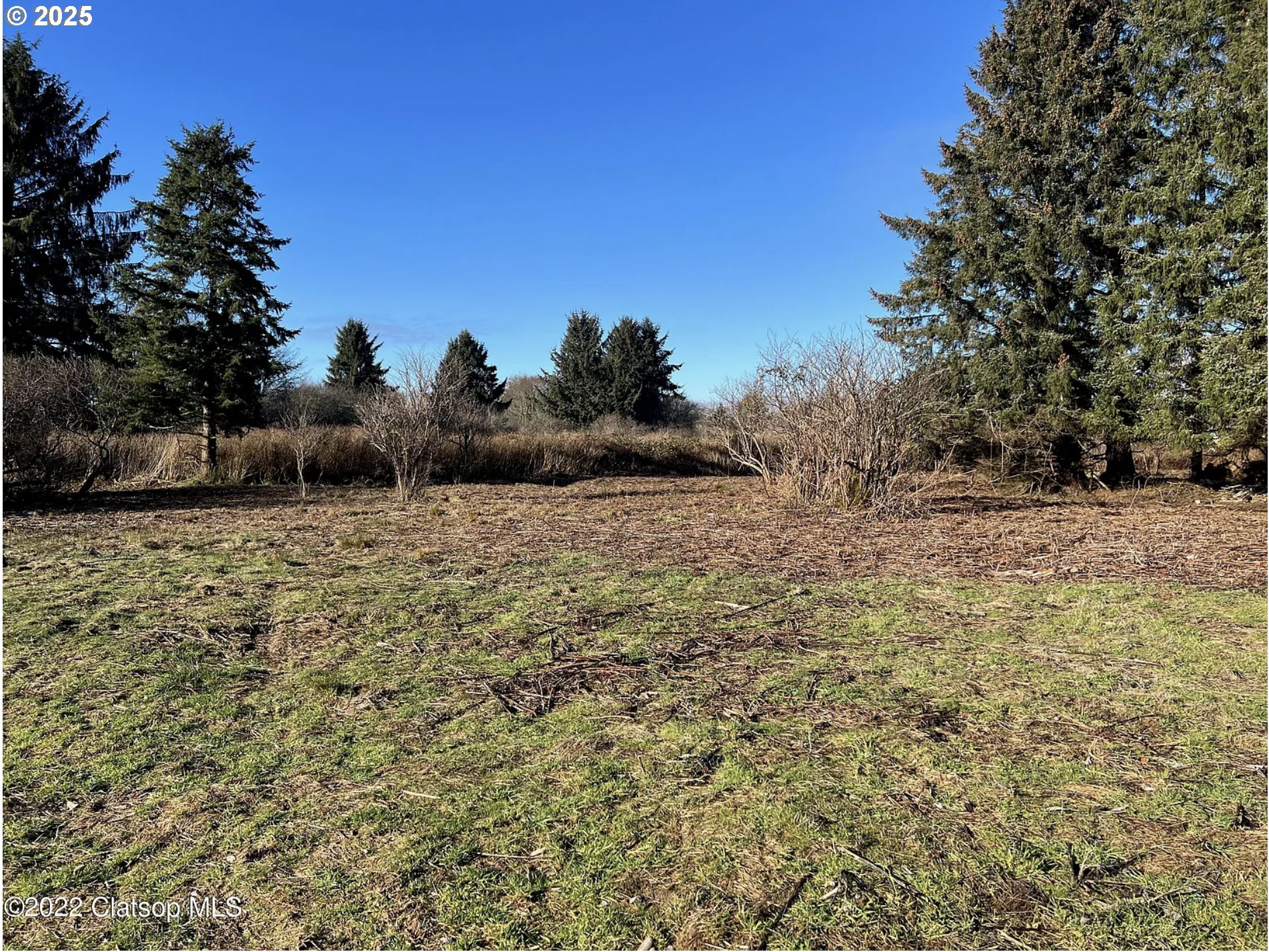 Land in Warrenton 2