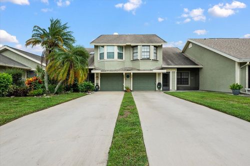 1562 Se Lynshire Ct, Port St Lucie, FL, 34952-4292 | Card Image
