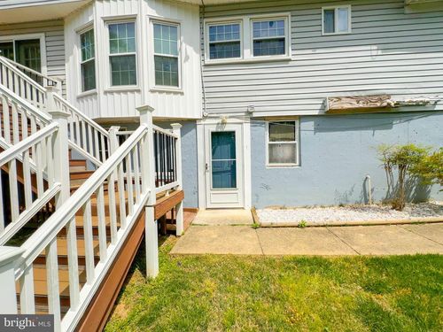 11803 Drummond Ct, BOWIE, MD, 20720-4423 | Card Image