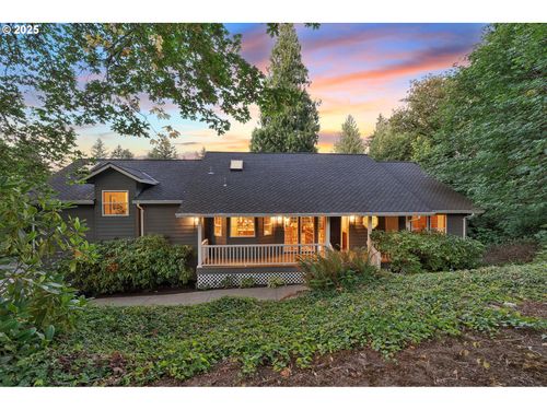 6061 Sw Prosperity Park Rd, Tualatin, OR, 97062-6737 | Card Image