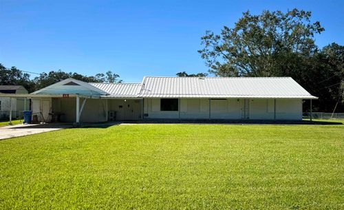 613 Hamm St, Franklin, LA, 70538-5630 | Card Image
