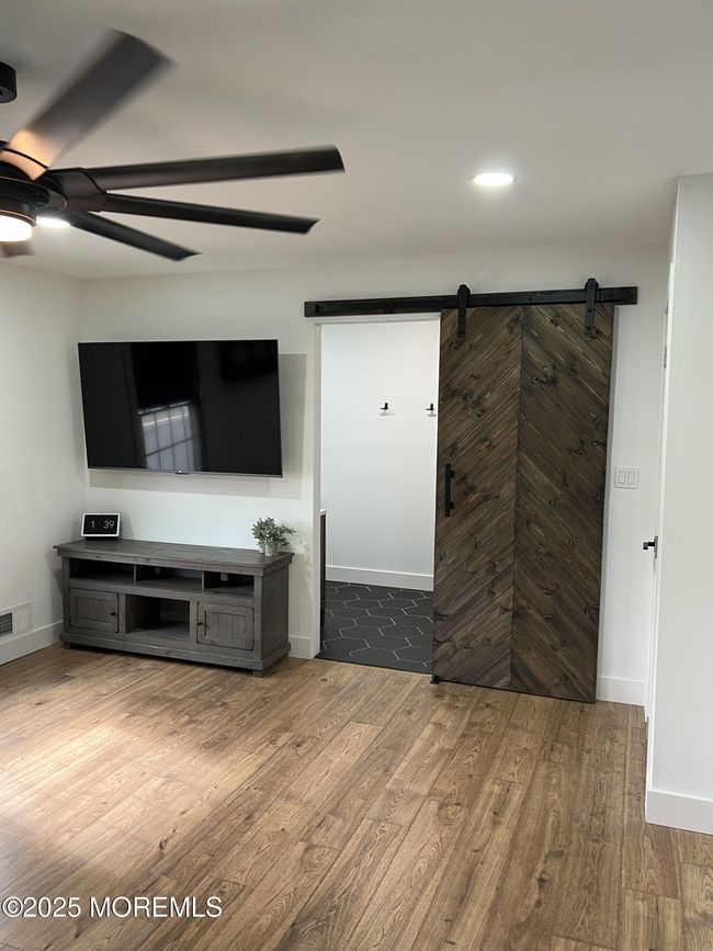Entrance to Primary Spa Bathroom | Image 15