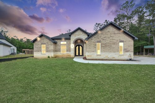 30 Road 66111, Dayton, TX, 77535-1362 | Card Image