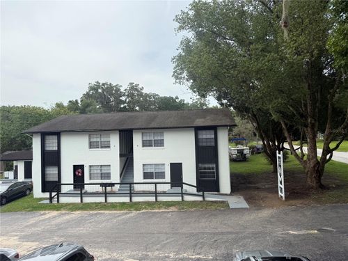 129 Se 13th Ave, Ocala, FL, 34471-2459 | Card Image