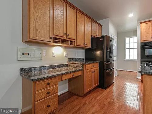 564 Woodruff Ln, CULPEPER, VA, 22701-2098 | Card Image