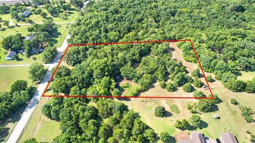 TBD Highland Dr, Denison, TX, 75020 | Card Image