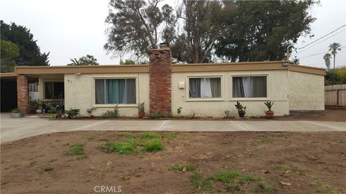 611 Los Osos Valley Rd, Los Osos, CA, 93402-2601 | Card Image