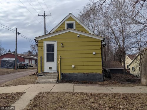 408 11th Street S, New Ulm, MN, 56073 | Card Image