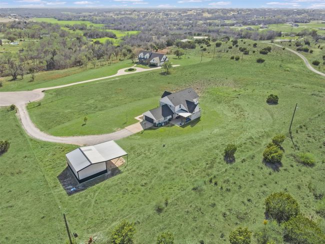788 W Canyon Creek Ln, House other with 4 bedrooms, 4 bathrooms and null parking in Brock TX | Image 34