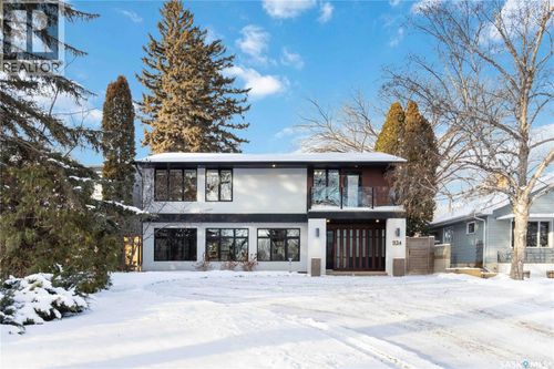 1134 Spadina Cres E, Saskatoon, SK, S7K3H7 | Card Image