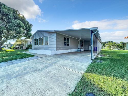 1622 Tally Ho Drive, LAKELAND, FL, 33810 | Card Image