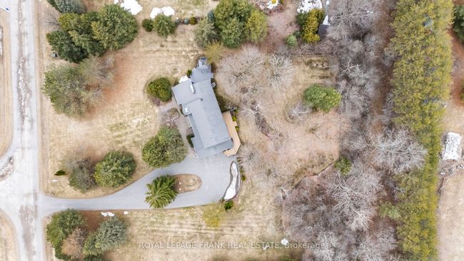 11 Mansfield Park Crt, House other with 5 bedrooms, 3 bathrooms and 10 parking in Port Perry ON | Image 46
