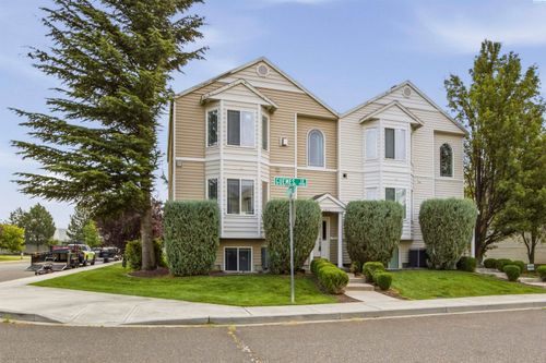 4911 Guemes Lane, Pasco, WA, 99301 | Card Image