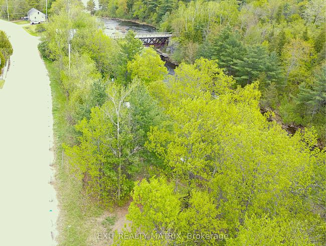 12654 Lanark Rd, Home with 0 bedrooms, 0 bathrooms and null parking in Calabogie ON | Image 27