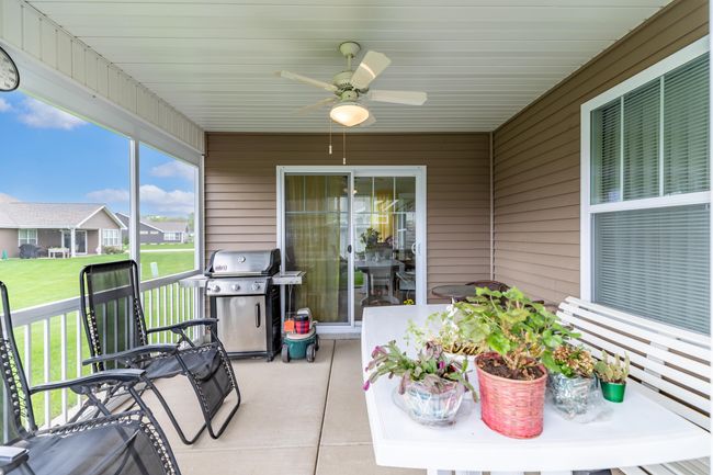 13981 Nantucket Dr-8 | Image 8