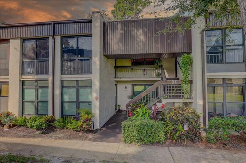 apt-26-203-2400 Winding Creek Blvd, CLEARWATER, FL, 33761-2542 | Card Image