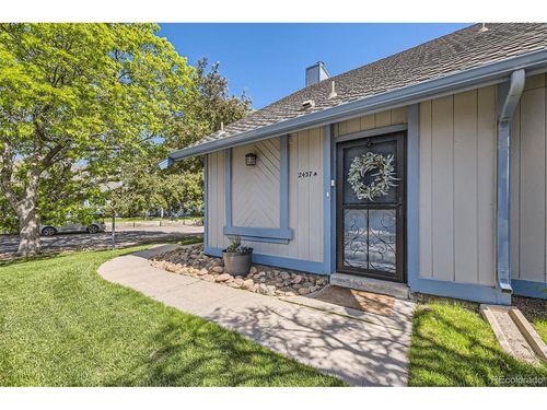 a-2437 S Victor St, Aurora, CO, 80014-2063 | Card Image