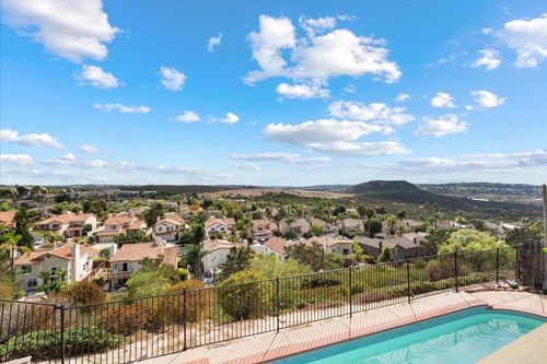 5048 Viewridge Way, Oceanside, CA, 92056-5414 | Card Image