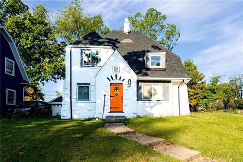1549 Cory Dr, Dayton, OH, 45406-5914 | Card Image