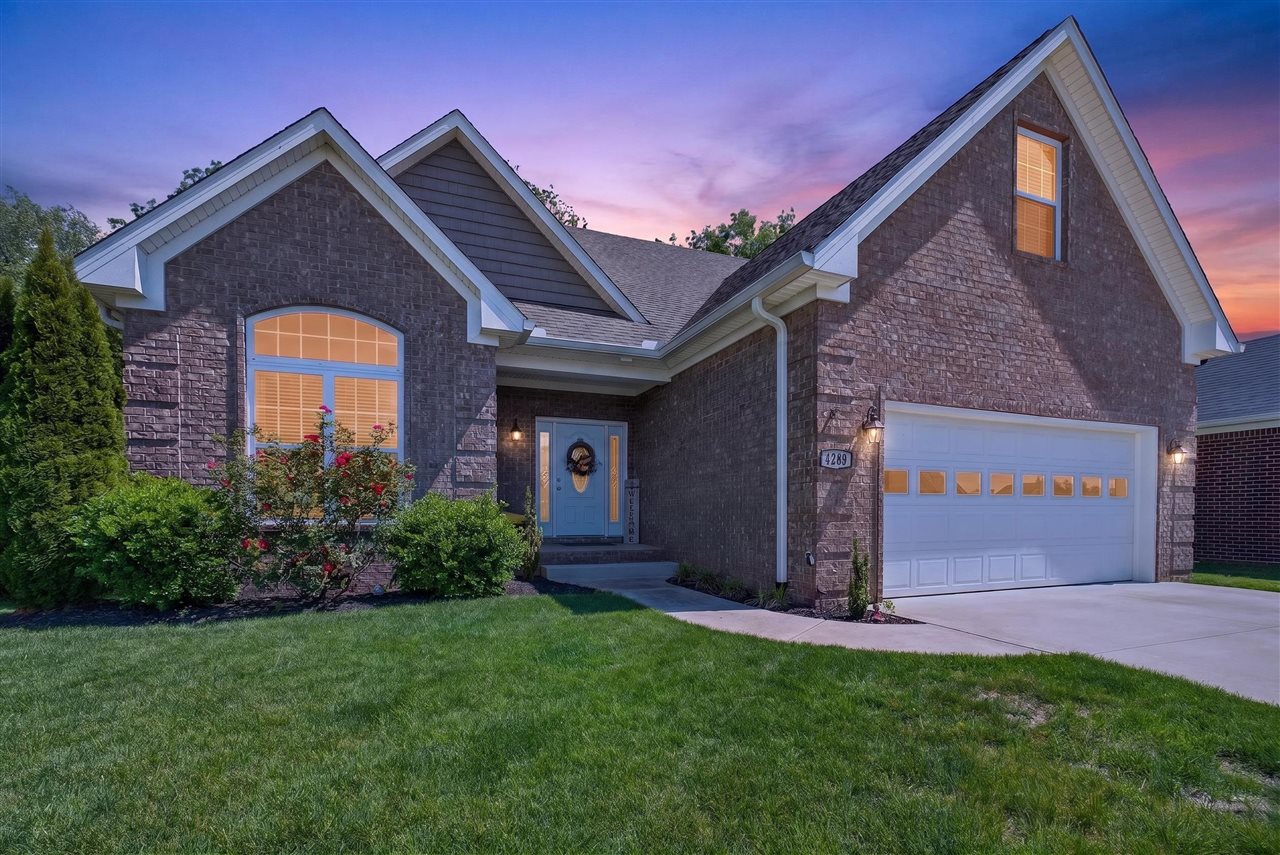 Residential in Bowling Green 4