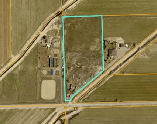 1844 M Rd, Fruita, CO, 81521-9635 | Card Image