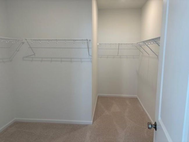 UNIT-164 - 707 Dodd Ln, Townhouse with 3 bedrooms, 3 bathrooms and null parking in Buford GA | Image 23