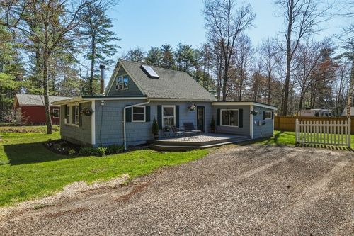133 Lakeview Rd, Shutesbury, MA, 01072-9731 | Card Image