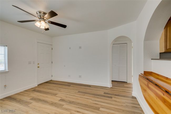 71 E Pacific Ave, House other with 2 bedrooms, 1 bathrooms and null parking in Henderson NV | Image 11